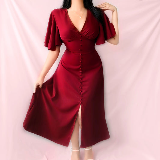 Sophie dresss