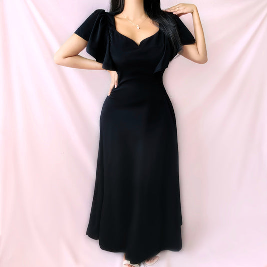 Francesca Dress