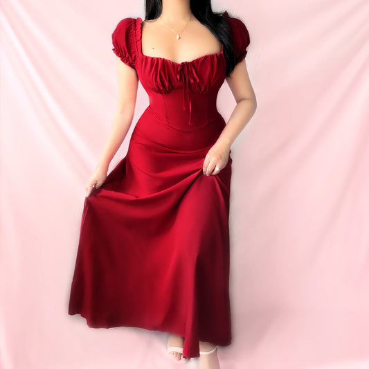 Juliette dresss