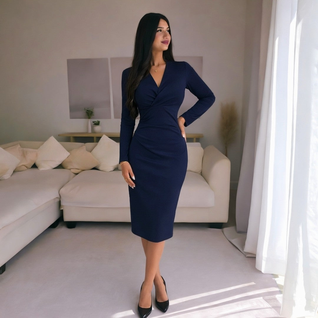Kate Dress