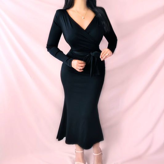 Lucy Dress
