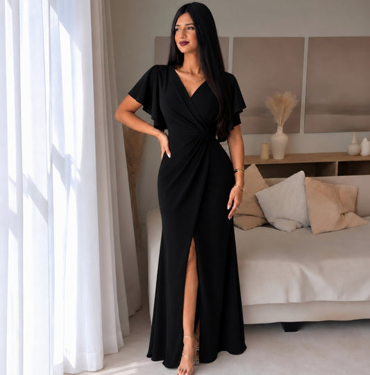 Senorita Dress