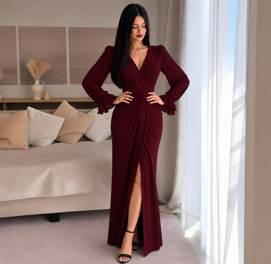 Katie Dress