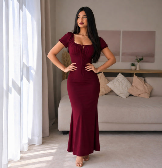 Grace Dress