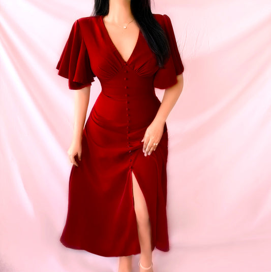 Sophie dresss