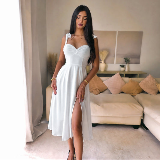 Jane Dress