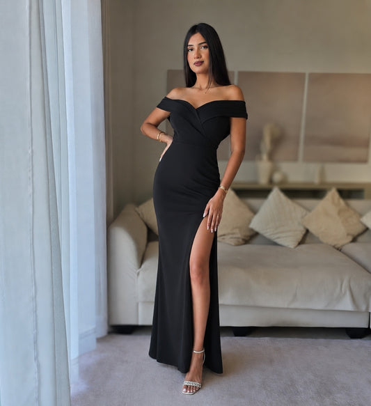 Bridgerton dress