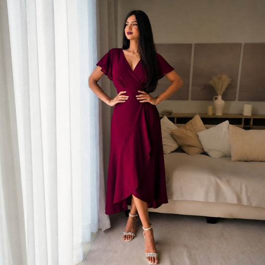 Grace Dress