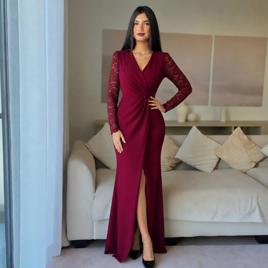 Katie Dress
