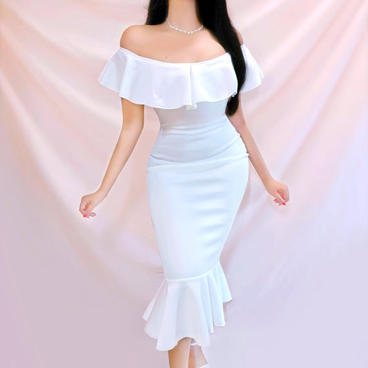 AdrianaDress