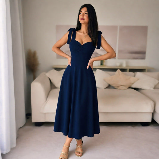 Jane Dress