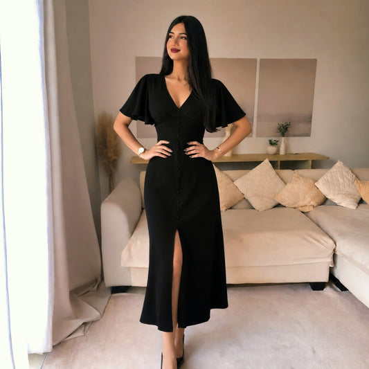 Sophia Dress