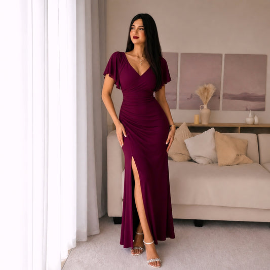 Bella Dress