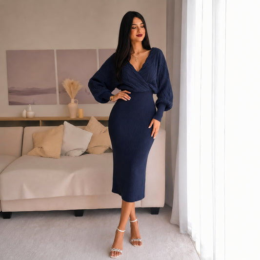 Chelsea Dress