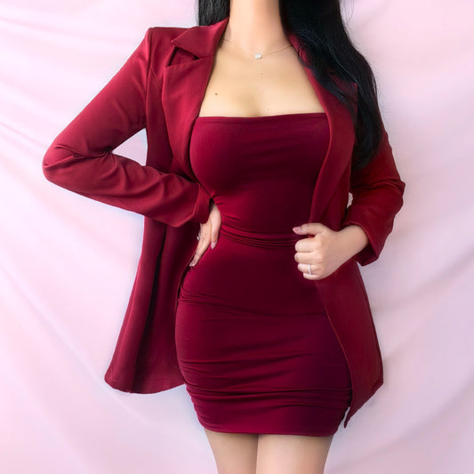 Kylie Set