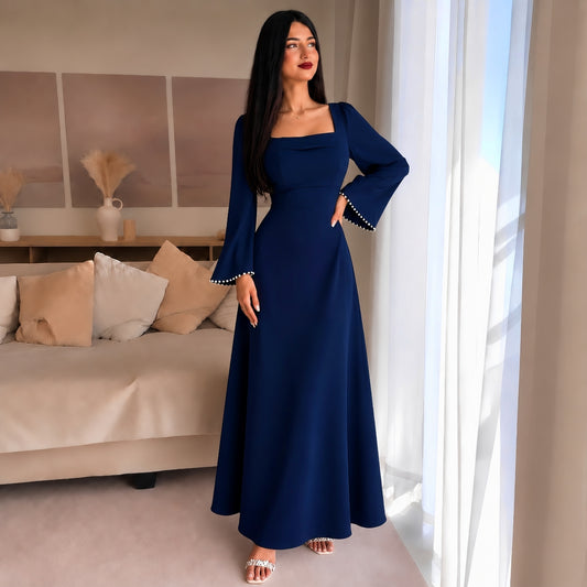Pearl dresss