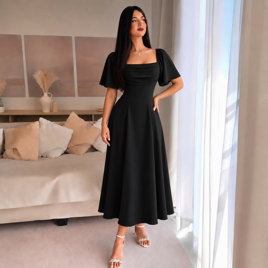 Diana Dress