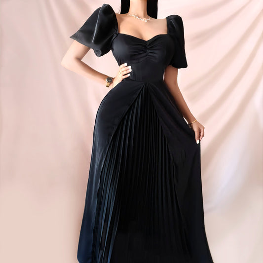 Cheryl Dress