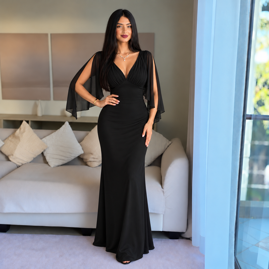 Grace Dress