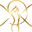 Firstdateshop.mu logo
