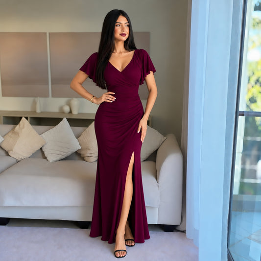 Bella Dress