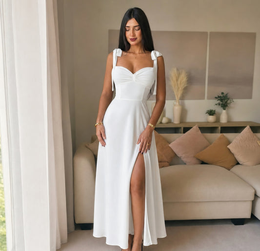 Jane Dress