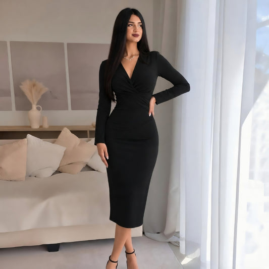 Kate Dress